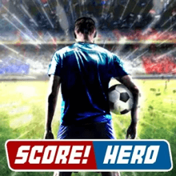 Guide Score! Hero: Free 2017 icon