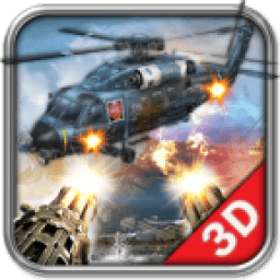 Car Drive Racing 3D иконка