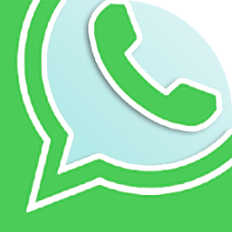 Pro Freе WhatsApp Messenger Tips أيقونة