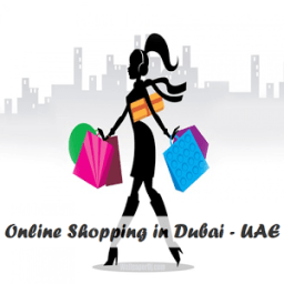 ikon Online Shopping Dubai - UAE
