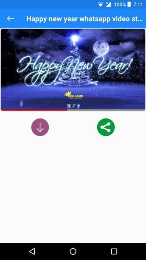 HD Video Status Song for Whatsapp screenshot 2