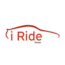 iRide Driver
