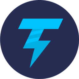 ikon Thor VPN ：Unlimited free，Faster &amp; Security