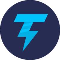 Thor VPN ：Unlimited free，Faster & Security