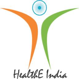 HealthEIndia