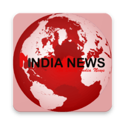 MiIndia News icon