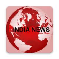 MiIndia News
