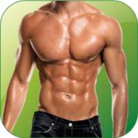 Daily Workouts Free on 9Apps