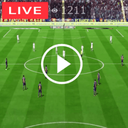 بث مباشر يلا شوت│yalla shoot live icon