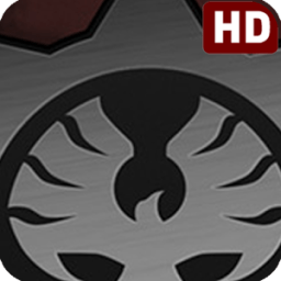 Gears War Wallpaper أيقونة