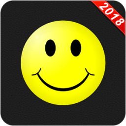 ikon |lucky patcher|