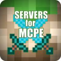 Cool Server List For Minecraft