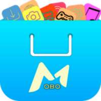 Guide for Mobo Market Pro 2017 on 9Apps