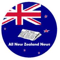 E-paper / News Papers of New Zealand in One App