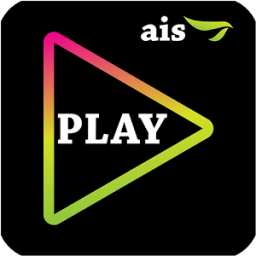 ฟรี AIS Play Live TV แนะนำ icon