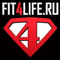 FIT4LIFE on 9Apps