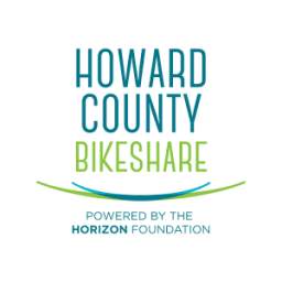 Howard County Bikeshare