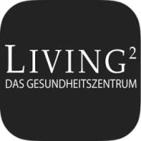 Fitnessclub LIVING on 9Apps