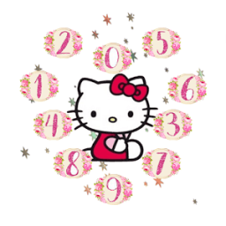 ikon keypad lockscreen 2018 locker best screen locker