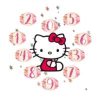 keypad lockscreen 2018 locker best screen locker on 9Apps