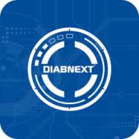 DIABNEXT on 9Apps