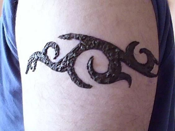 Henna tattoo hand, Henna designs hand, Men henna tattoo