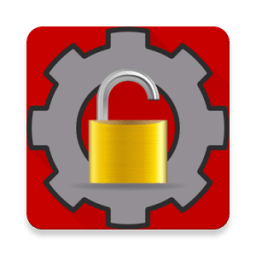 Mount /system RO/RW [ROOT] icon