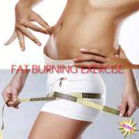 Fat Burning Exercise