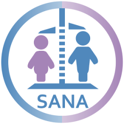 SANA GT icon