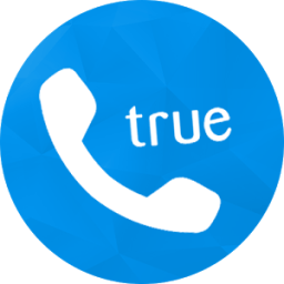 Truecaller icon