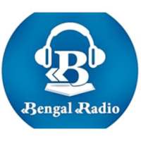 Bengaleses Radio on 9Apps