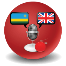 Vuga English иконка