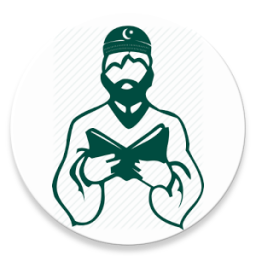 Islamic Lessons and Questions иконка