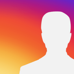 Unfollowers for Instagram आइकन