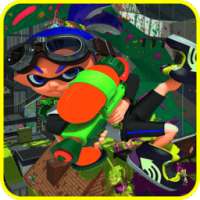 Guide Splatoon 2