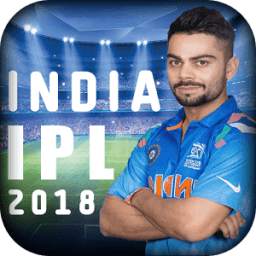 Indian Player Photo Editor