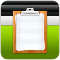 Notification Agenda on 9Apps