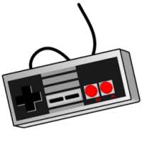 Great Nes Emulator