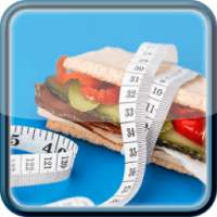 Weight Loss for Teens on 9Apps