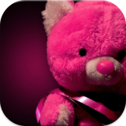 رسائل حب icon