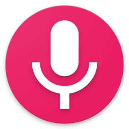 Sing with Youtube иконка