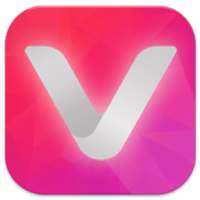 BEST APP DOWLODER Easy