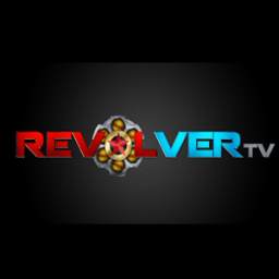 Revolver TV 1.0