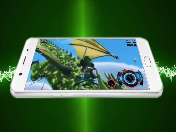Shadow Ninja Go !! screenshot 1