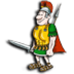 Travian 3.5 Droid icon