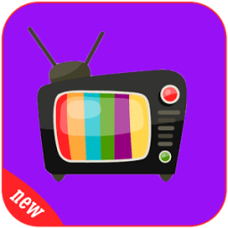 ikon IPTV player Latino