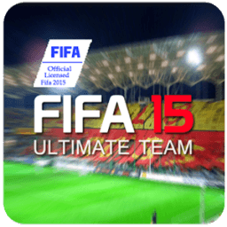 ikon New Fifa 15 tips