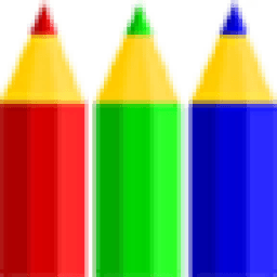 Coloring Book Lite icon