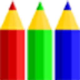 Coloring Book Lite 1.0