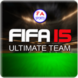 ikon Guide FIFA 15